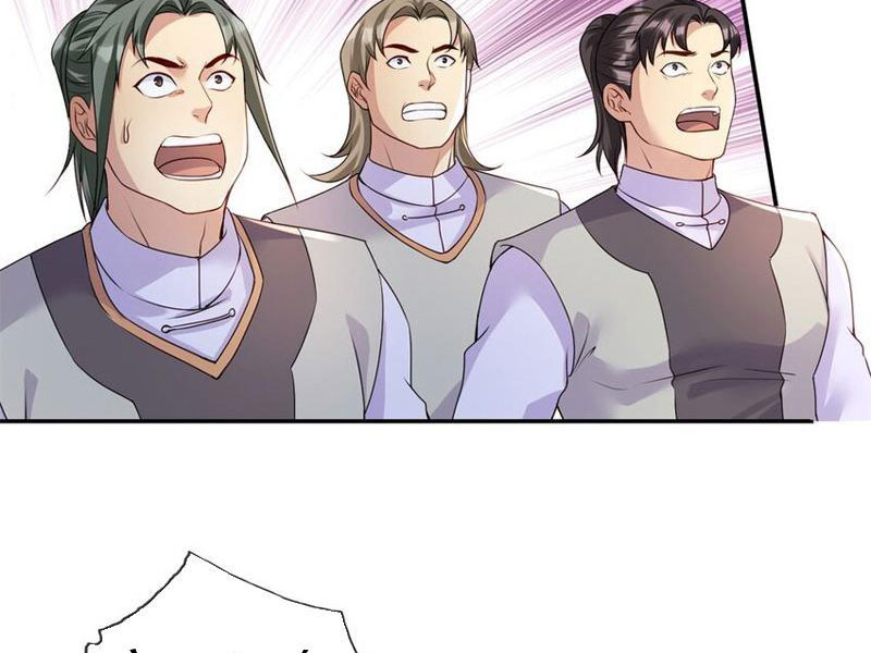 Ta Có Thể Đốn Ngộ Vô Hạn - Chương 102 - Trang 6