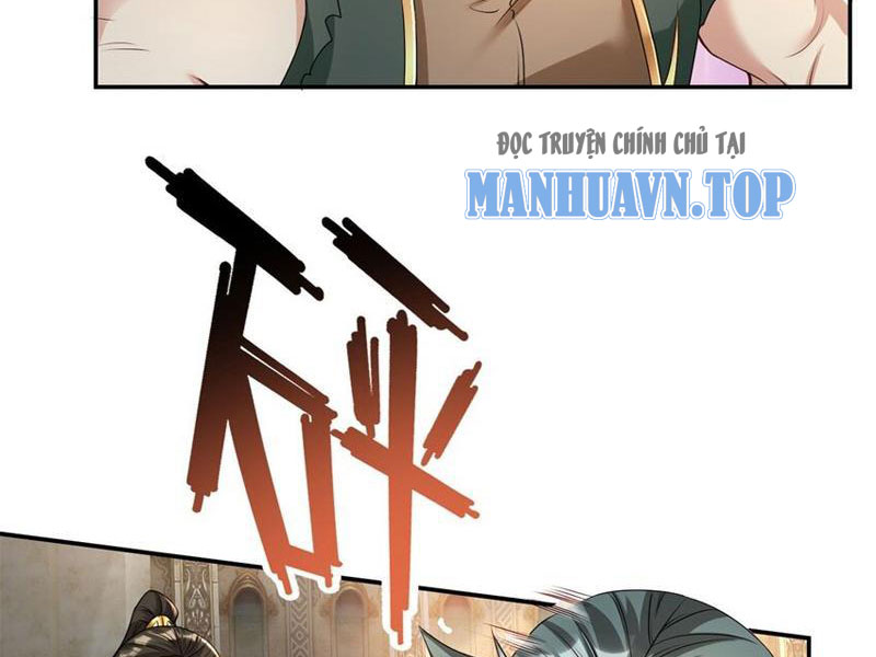 Ta Có Thể Đốn Ngộ Vô Hạn - Chương 102 - Trang 8