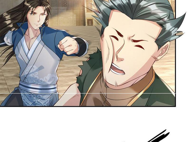 Ta Có Thể Đốn Ngộ Vô Hạn - Chương 102 - Trang 9