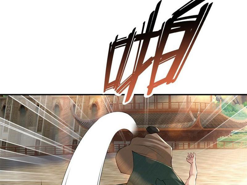 Ta Có Thể Đốn Ngộ Vô Hạn - Chương 102 - Trang 10