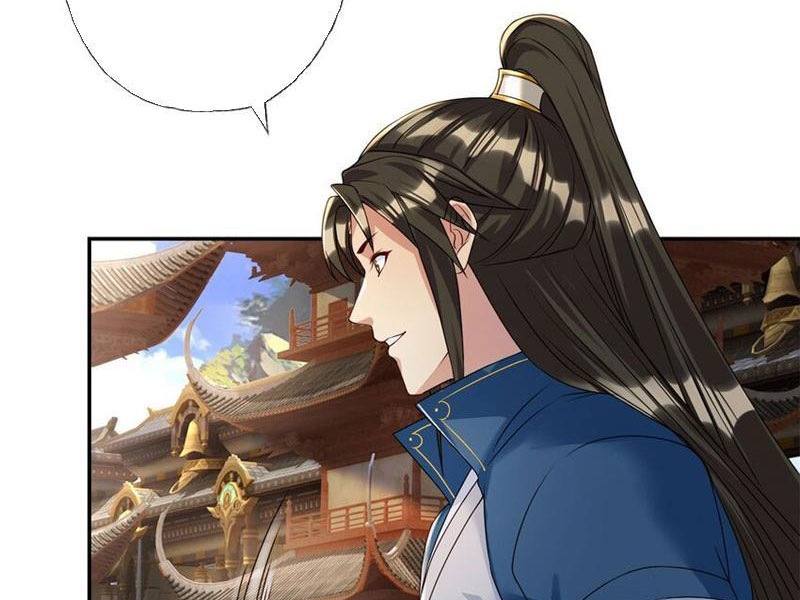 Ta Có Thể Đốn Ngộ Vô Hạn - Chương 102 - Trang 12