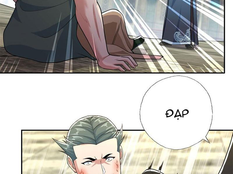 Ta Có Thể Đốn Ngộ Vô Hạn - Chương 102 - Trang 15