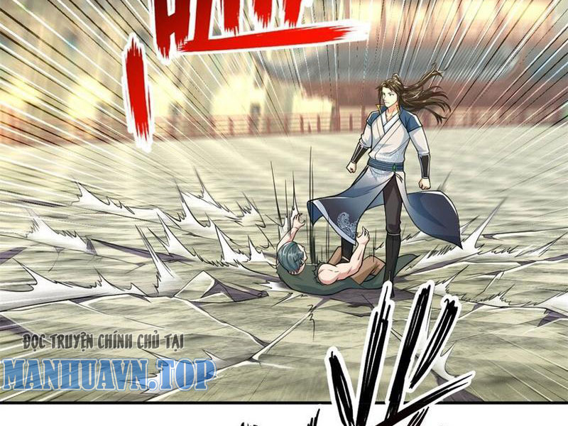 Ta Có Thể Đốn Ngộ Vô Hạn - Chương 102 - Trang 17