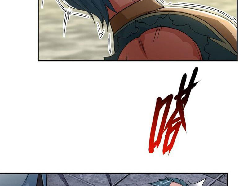 Ta Có Thể Đốn Ngộ Vô Hạn - Chương 102 - Trang 19