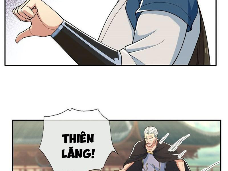 Ta Có Thể Đốn Ngộ Vô Hạn - Chương 102 - Trang 23