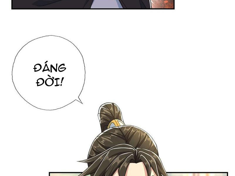 Ta Có Thể Đốn Ngộ Vô Hạn - Chương 102 - Trang 26