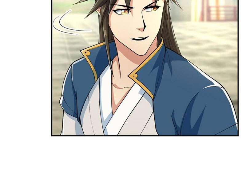 Ta Có Thể Đốn Ngộ Vô Hạn - Chương 102 - Trang 27