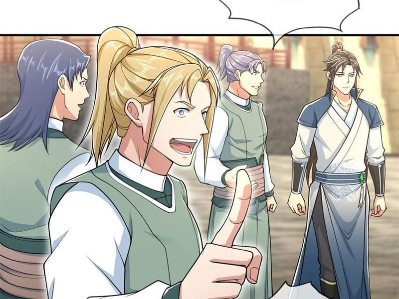 Ta Có Thể Đốn Ngộ Vô Hạn - Chương 102 - Trang 29