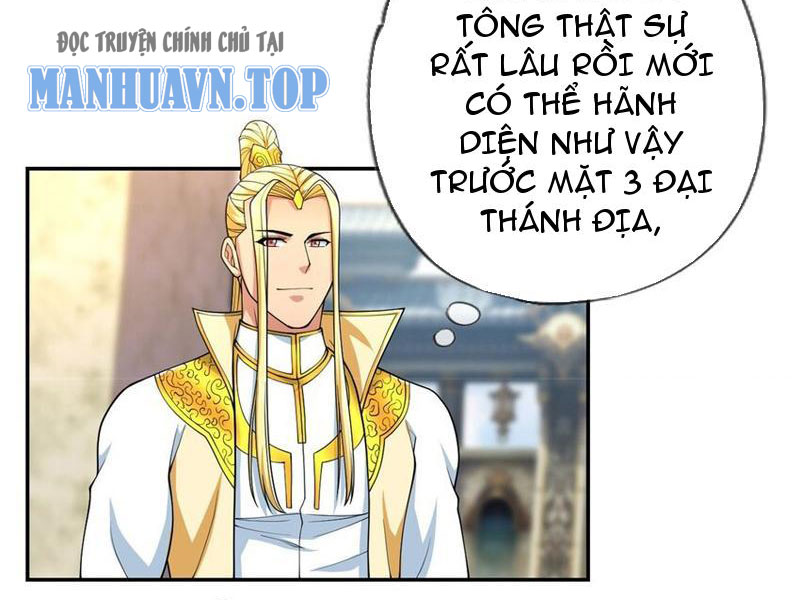 Ta Có Thể Đốn Ngộ Vô Hạn - Chương 102 - Trang 32