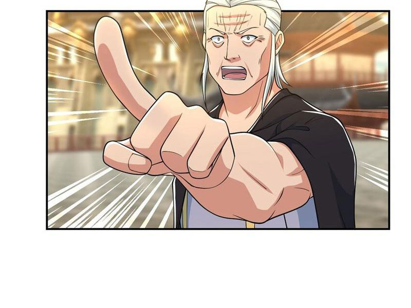 Ta Có Thể Đốn Ngộ Vô Hạn - Chương 102 - Trang 35