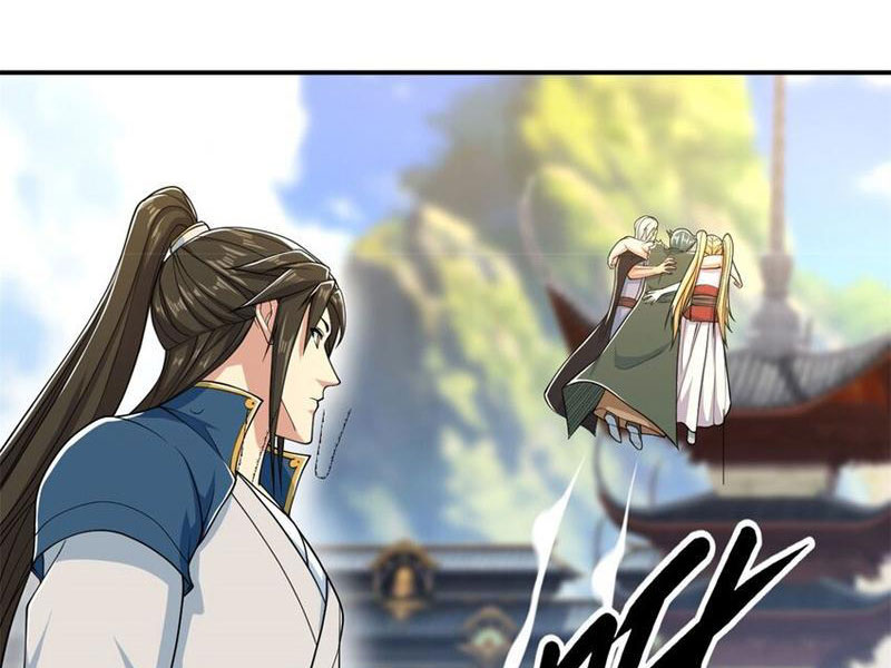 Ta Có Thể Đốn Ngộ Vô Hạn - Chương 102 - Trang 36