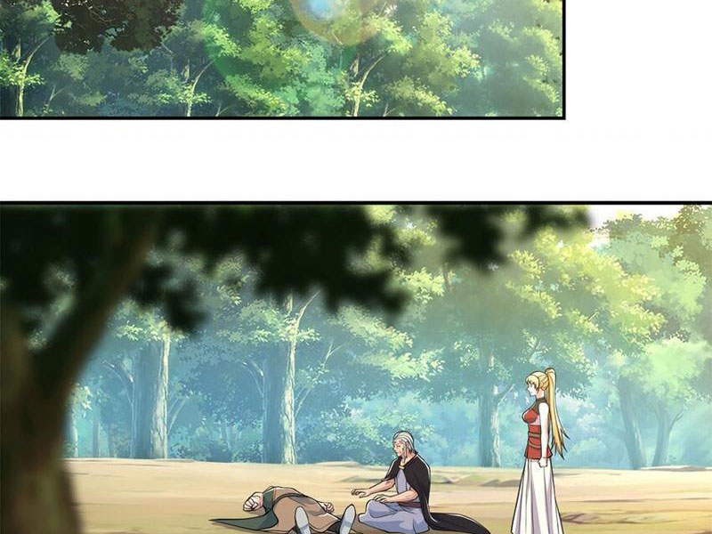 Ta Có Thể Đốn Ngộ Vô Hạn - Chương 102 - Trang 38