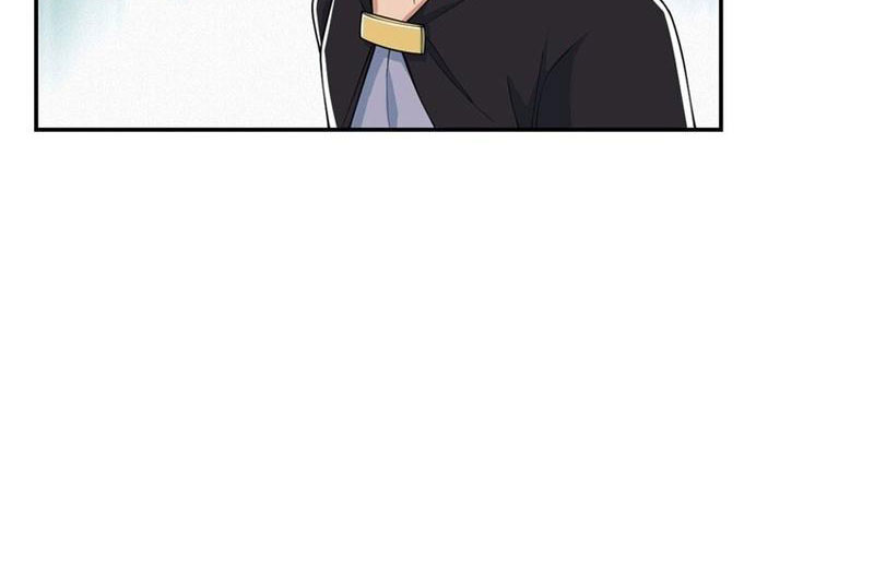 Ta Có Thể Đốn Ngộ Vô Hạn - Chương 102 - Trang 42