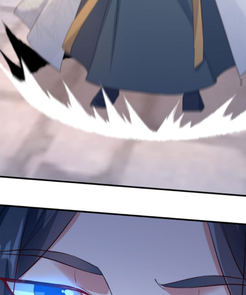 Vô Địch Đốn Ngộ - Chương 143 - Trang 4