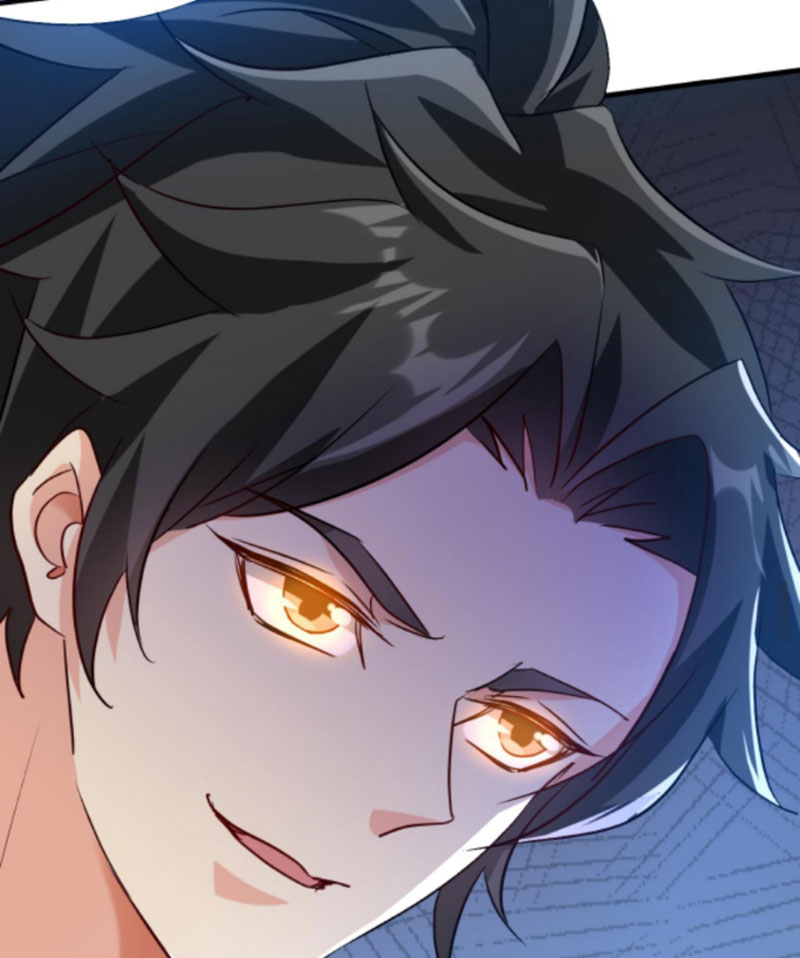 Vô Địch Đốn Ngộ - Chương 143 - Trang 8