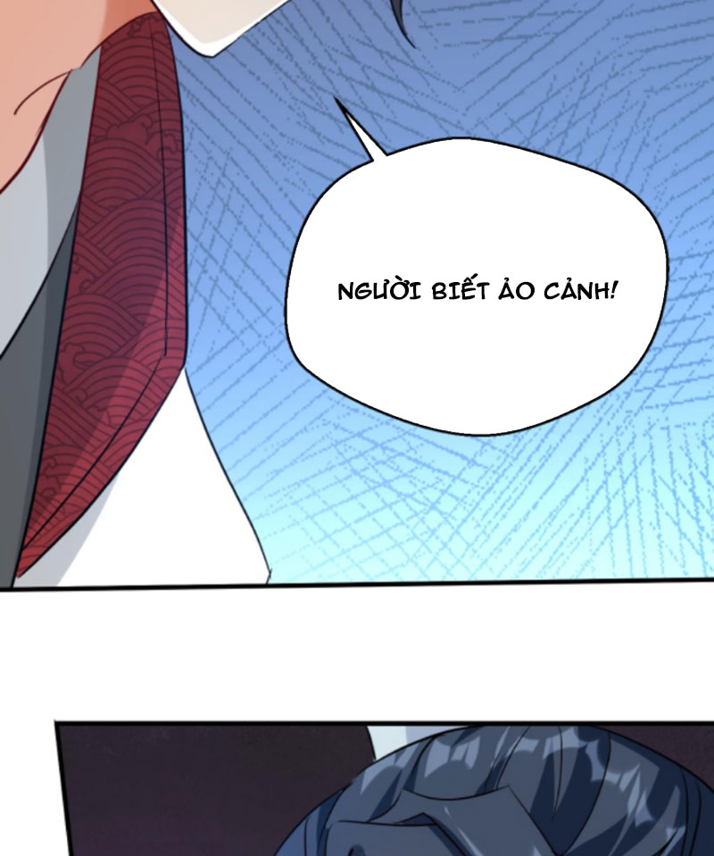 Vô Địch Đốn Ngộ - Chương 143 - Trang 9