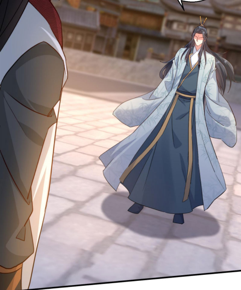 Vô Địch Đốn Ngộ - Chương 143 - Trang 12