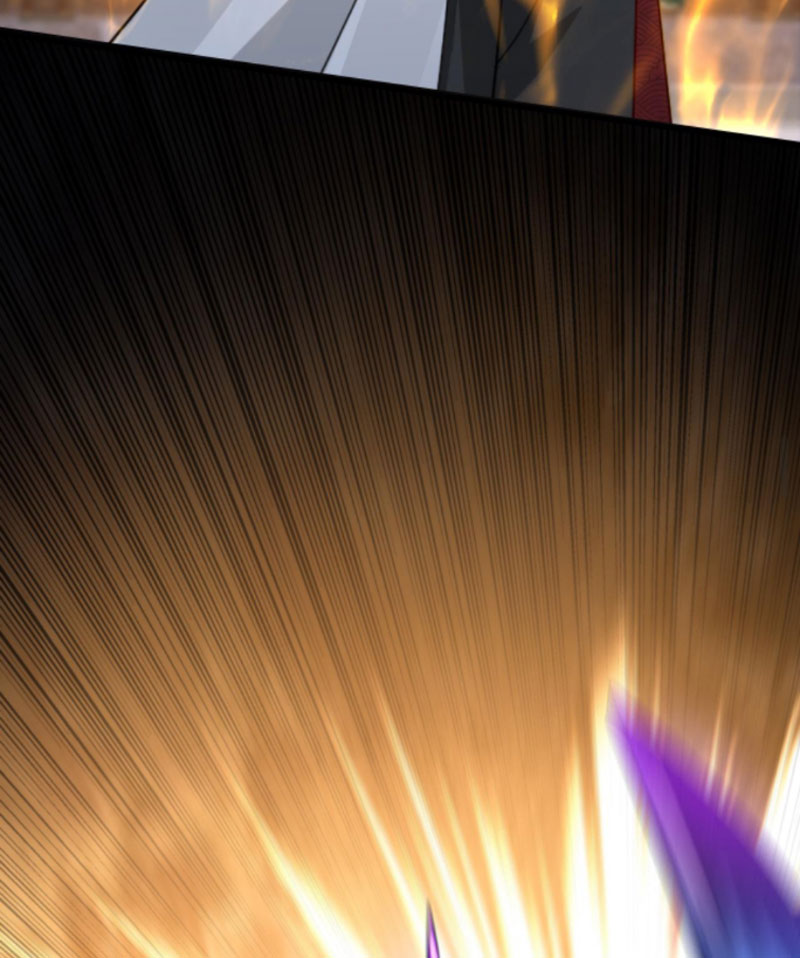 Vô Địch Đốn Ngộ - Chương 143 - Trang 18