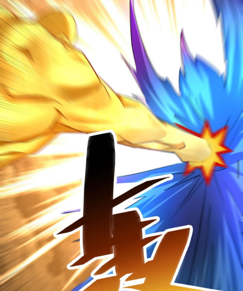 Vô Địch Đốn Ngộ - Chương 143 - Trang 19