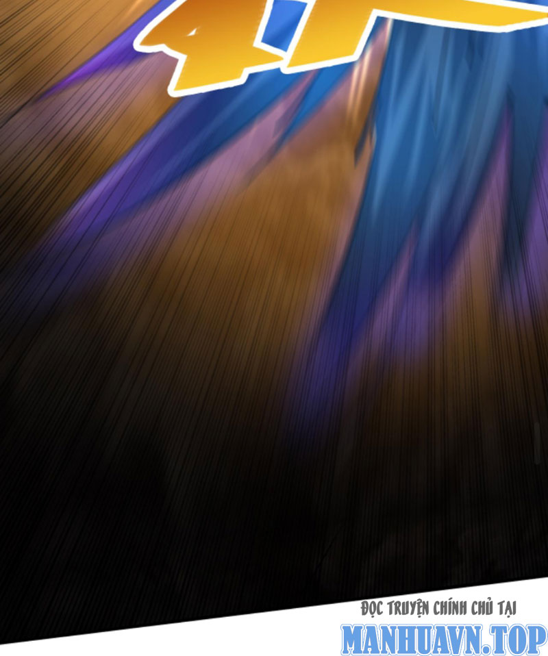 Vô Địch Đốn Ngộ - Chương 143 - Trang 20