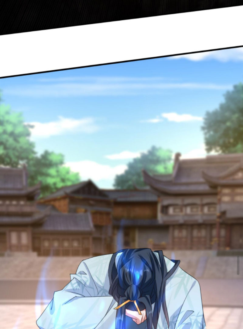 Vô Địch Đốn Ngộ - Chương 143 - Trang 21