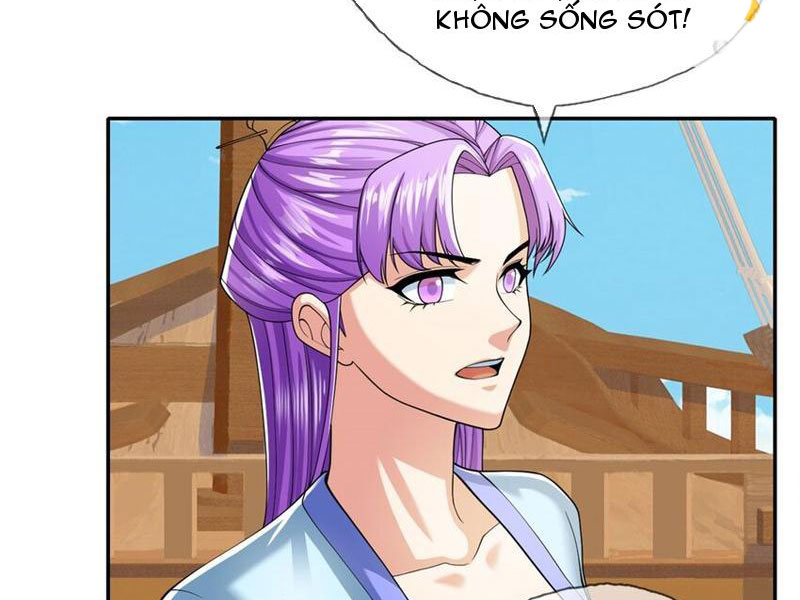 Ta Có Thể Đốn Ngộ Vô Hạn - Chương 107 - Trang 9