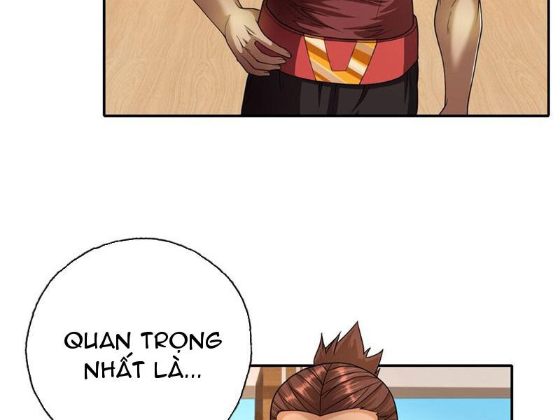 Ta Có Thể Đốn Ngộ Vô Hạn - Chương 107 - Trang 15