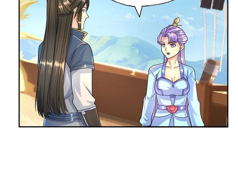 Ta Có Thể Đốn Ngộ Vô Hạn - Chương 107 - Trang 21