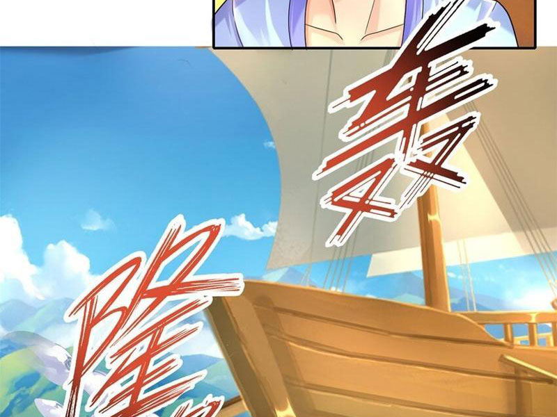 Ta Có Thể Đốn Ngộ Vô Hạn - Chương 107 - Trang 23