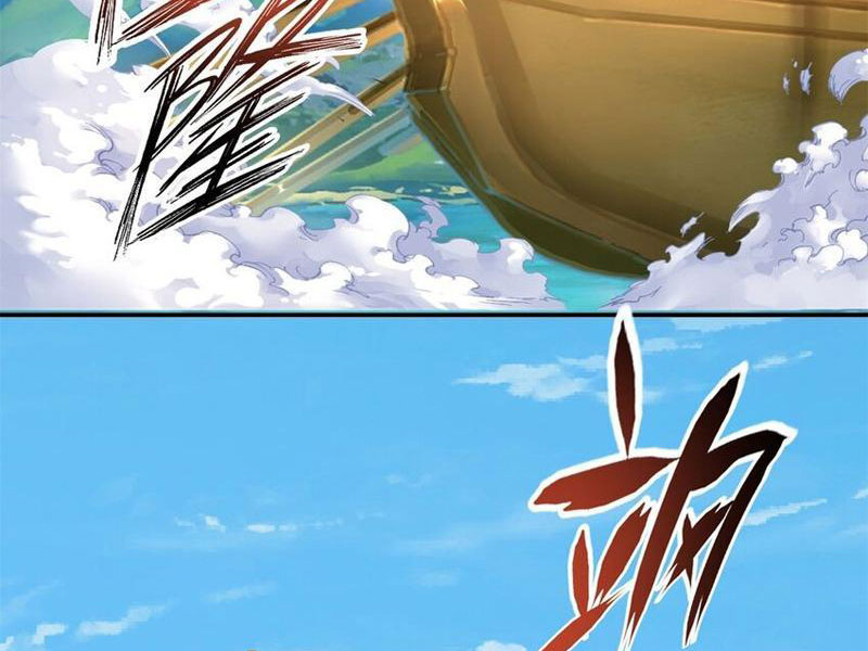 Ta Có Thể Đốn Ngộ Vô Hạn - Chương 107 - Trang 24