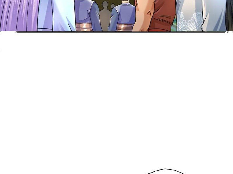 Ta Có Thể Đốn Ngộ Vô Hạn - Chương 107 - Trang 28