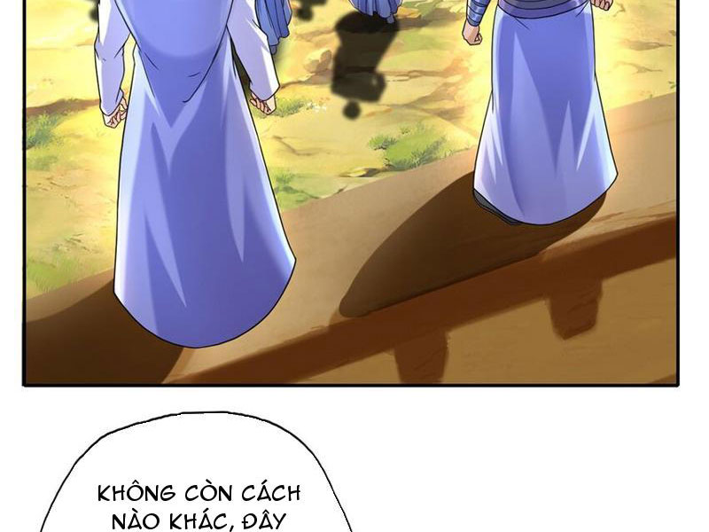 Ta Có Thể Đốn Ngộ Vô Hạn - Chương 107 - Trang 30