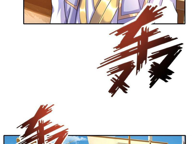 Ta Có Thể Đốn Ngộ Vô Hạn - Chương 107 - Trang 32