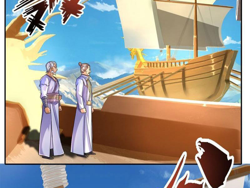 Ta Có Thể Đốn Ngộ Vô Hạn - Chương 107 - Trang 33