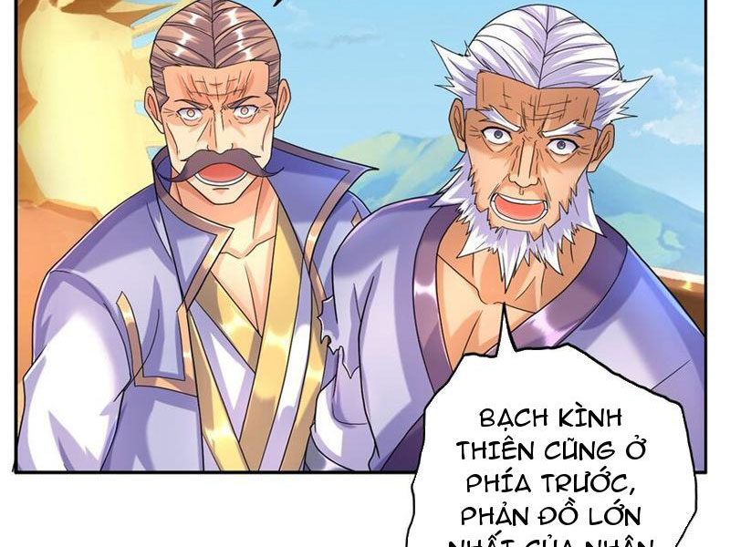 Ta Có Thể Đốn Ngộ Vô Hạn - Chương 107 - Trang 37