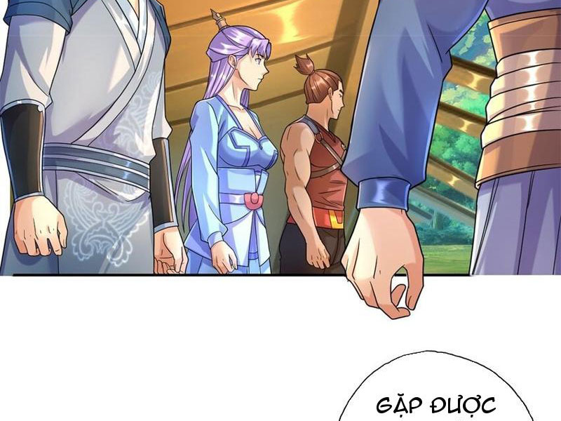 Ta Có Thể Đốn Ngộ Vô Hạn - Chương 107 - Trang 39