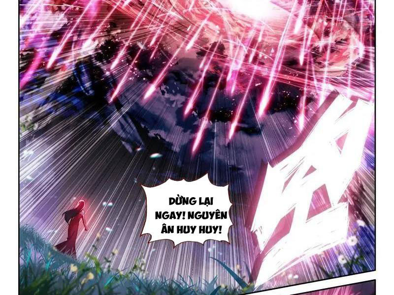 Chung Cực Đấu La - Chương 519 - Trang 5