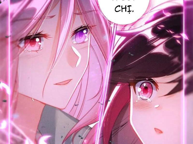 Chung Cực Đấu La - Chương 519 - Trang 9