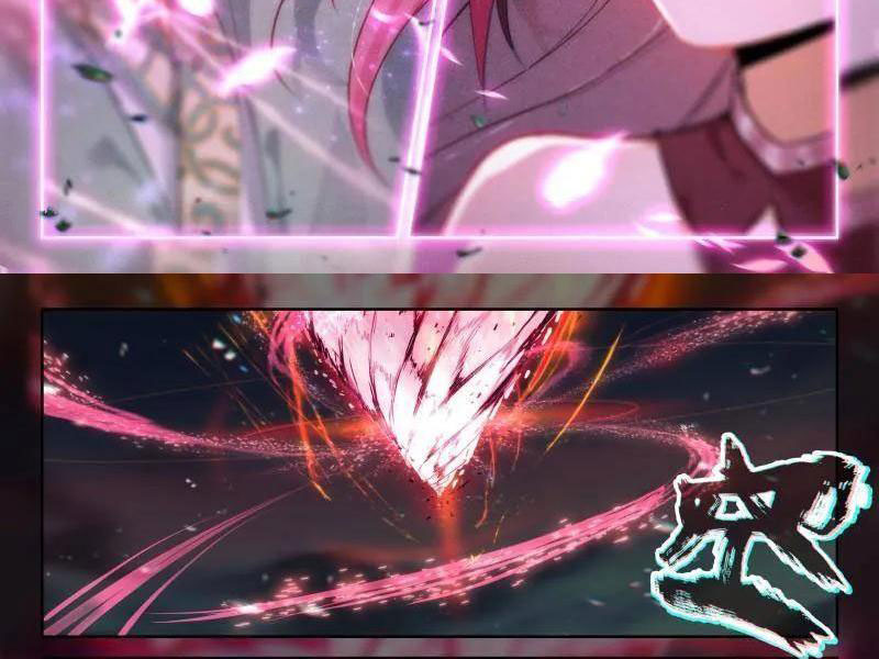 Chung Cực Đấu La - Chương 519 - Trang 10