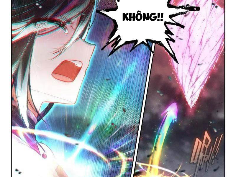 Chung Cực Đấu La - Chương 519 - Trang 13