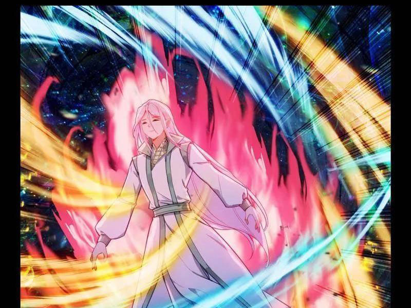 Chung Cực Đấu La - Chương 519 - Trang 18