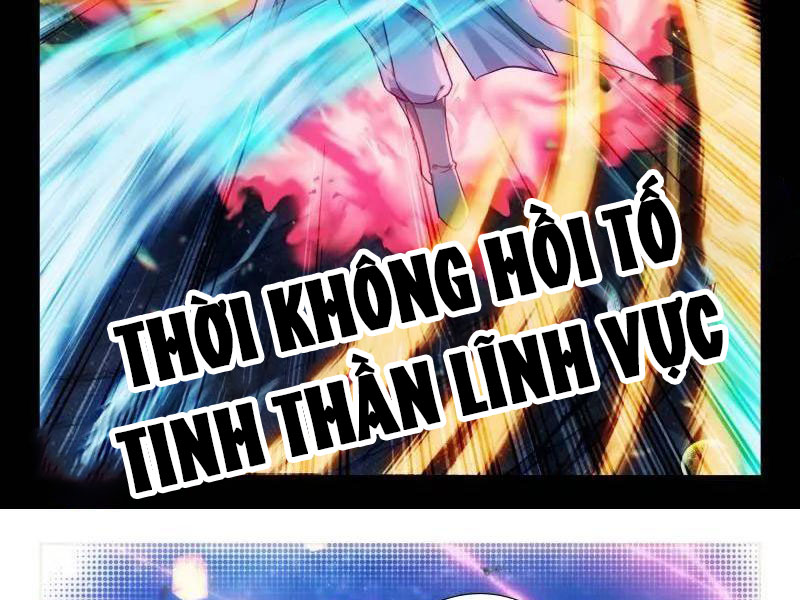 Chung Cực Đấu La - Chương 519 - Trang 19