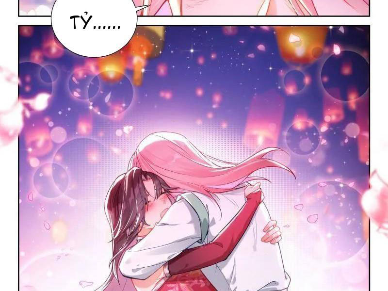 Chung Cực Đấu La - Chương 519 - Trang 24