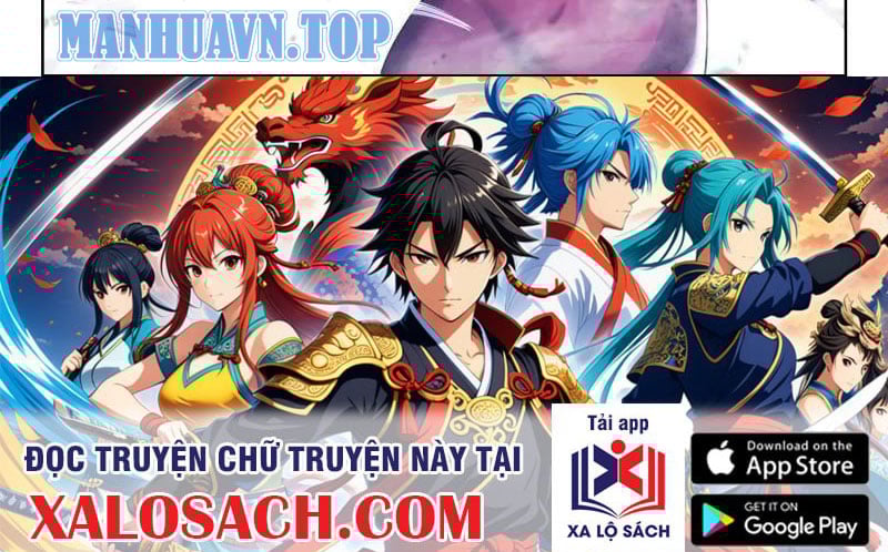 Chung Cực Đấu La - Chương 519 - Trang 31