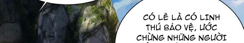 Đệ Tử Tu Luyện Còn Ta Thì Lười Biếng - Chương 61 - Trang 36