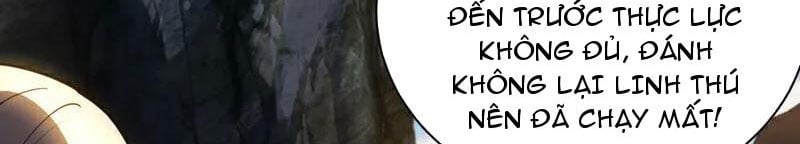 Đệ Tử Tu Luyện Còn Ta Thì Lười Biếng - Chương 61 - Trang 37