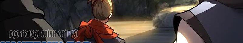 Đệ Tử Tu Luyện Còn Ta Thì Lười Biếng - Chương 61 - Trang 39