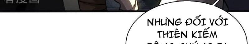 Đệ Tử Tu Luyện Còn Ta Thì Lười Biếng - Chương 61 - Trang 41