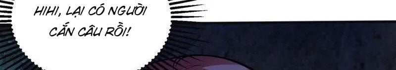 Đệ Tử Tu Luyện Còn Ta Thì Lười Biếng - Chương 61 - Trang 44