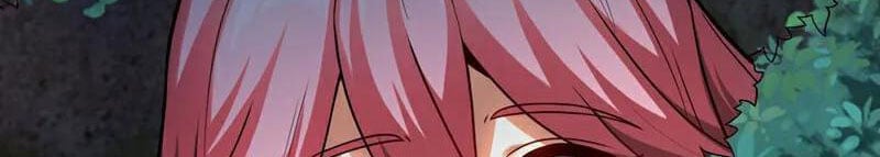 Đệ Tử Tu Luyện Còn Ta Thì Lười Biếng - Chương 61 - Trang 45